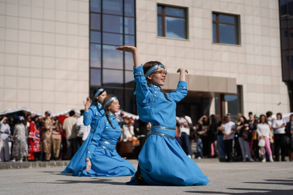 image-28-04-26-10-45-3 (1).jpeg